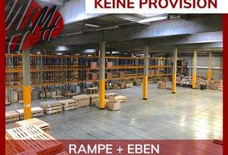 INFOS UNTER: 06171-586000