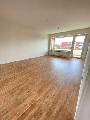 Wohnzimmer Beispielfoto