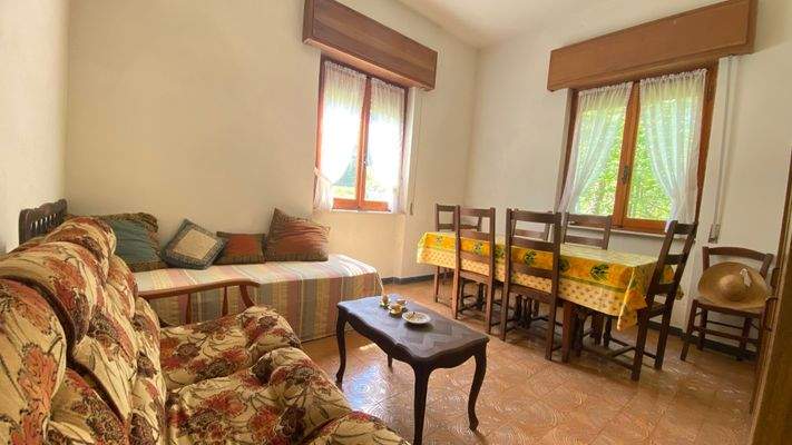 RIF 835 FOTO (26).JPG