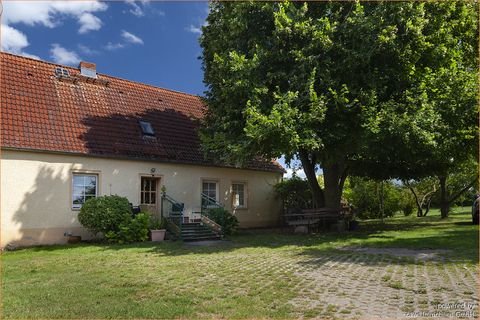 Schwedt/Oder OT Flemsdorf Häuser, Schwedt/Oder OT Flemsdorf Haus kaufen