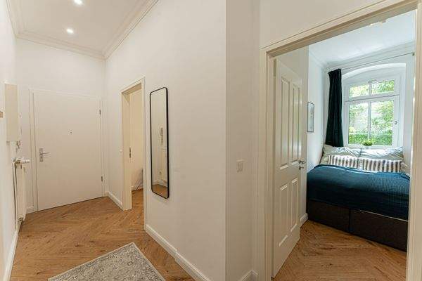 2R Pohlestr 15 (16 of 21)