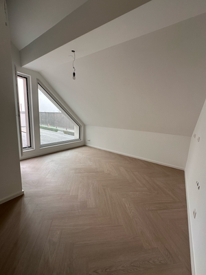 Dachgeschoss Küche_2