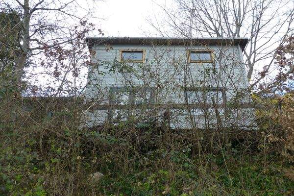 54497 Horath - Harpelsteinstraße 32