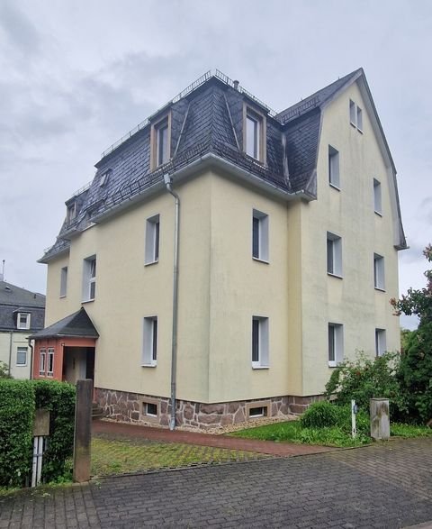 Freital Wohnungen, Freital Wohnung mieten
