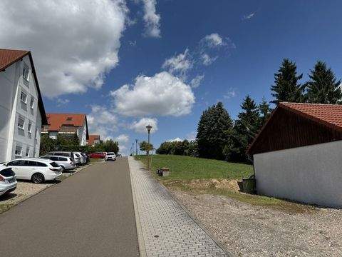 Altenburg / Mockzig Grundstücke, Altenburg / Mockzig Grundstück kaufen