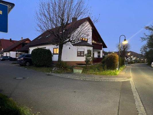 WhatsApp Bild 2025-09-24 um 15.27.32_70bd2da1