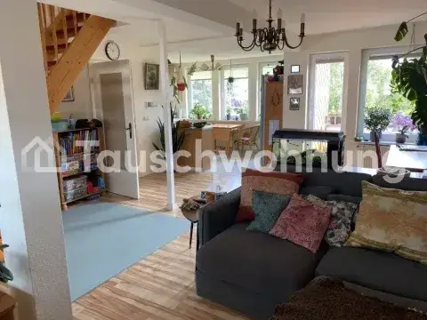 Rostock Wohnungen, Rostock Wohnung mieten