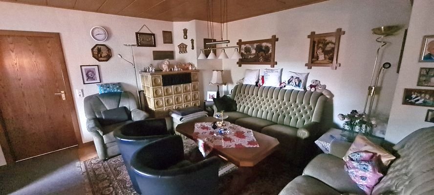 Wohnzimmer_EG