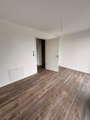 Schlafen oder Ankleiden.jpg