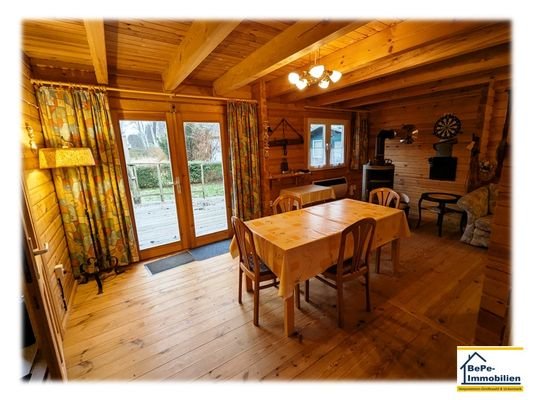 BePe-Immobilien_Trassenheide_Karlshagen_Peenemünde