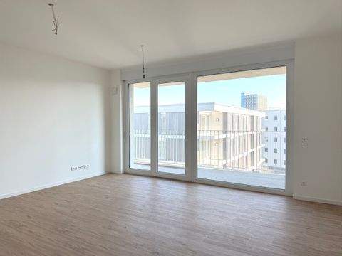 Mannheim Wohnungen, Mannheim Wohnung mieten