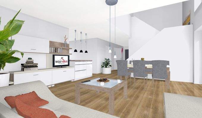 Edition S 154 - Wohnen.jpg