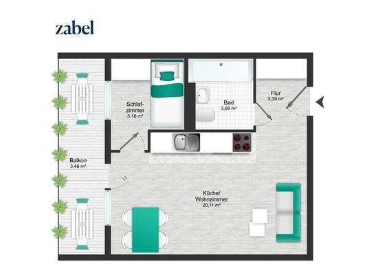 Grundriss (1)_page-0001