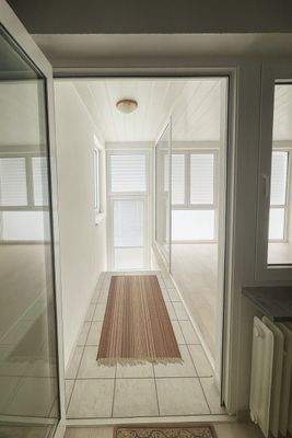 Weg Garten_Wintergarten.jpg