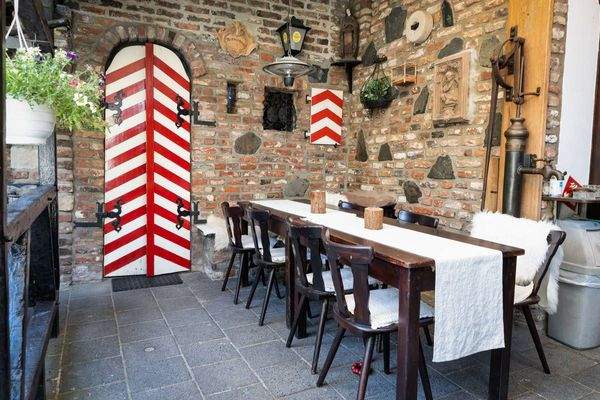 Schloss Destille-1-10