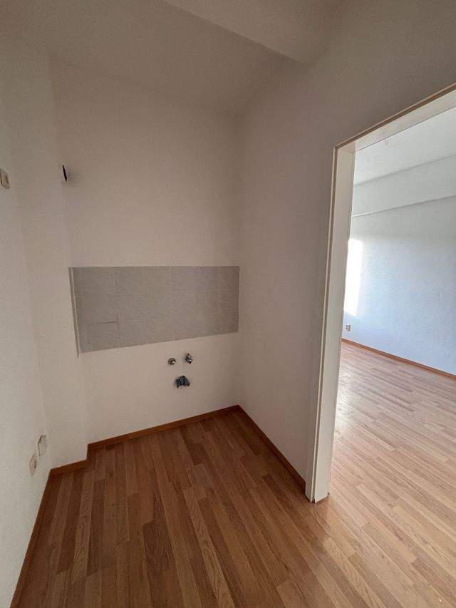 1-Raum-Wohnung im 1. OG in Leipzig – kompakt & praktisch - Photo 2