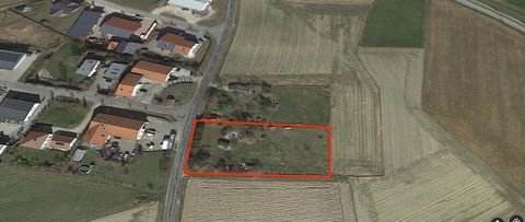 Nandlstadt Grundstücke, Nandlstadt Grundstück kaufen