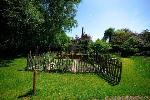 Memmingen Häuser, Memmingen Haus kaufen