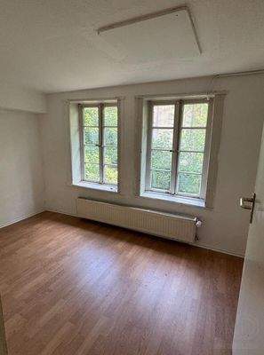 Zimmer Zwischenetage