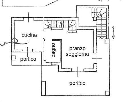 Bild 27