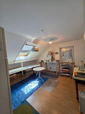 unbegrenzte Möglichkeiten