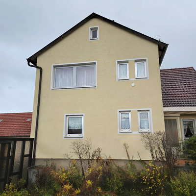 WhatsApp Image 2025-10-23 at 09.41.03_batcheditor_fotor.png