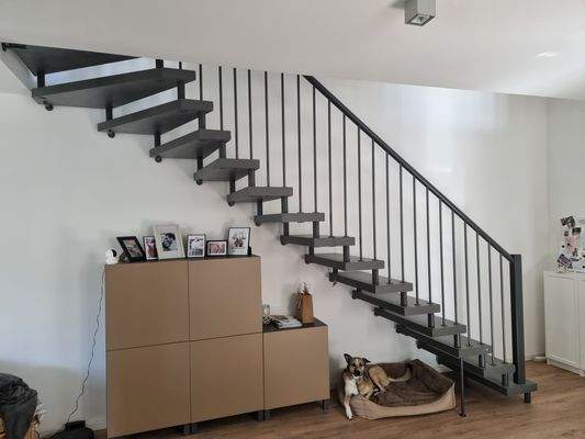 Am Landhaus 12, 76833 Walsheim (2).jpg