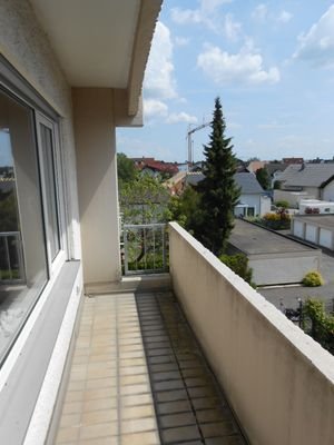 Der große Balkon.JPG