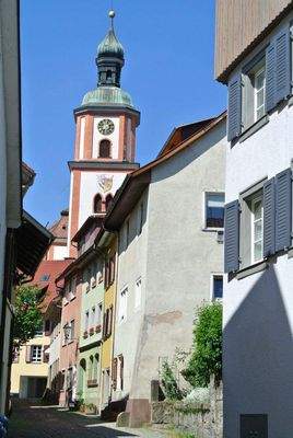 Innenstadt Tiengen.jpg