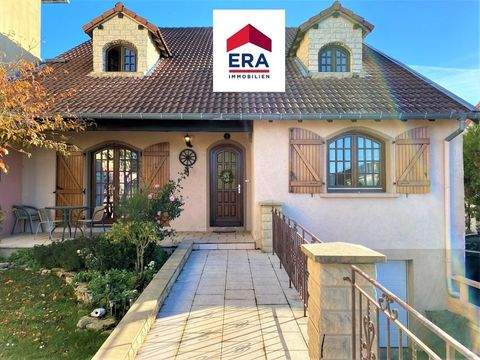 Folkling / Gaubiving Häuser, Folkling / Gaubiving Haus kaufen