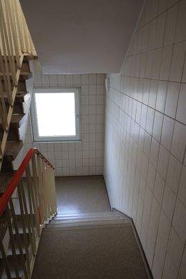 Treppenhaus.JPG