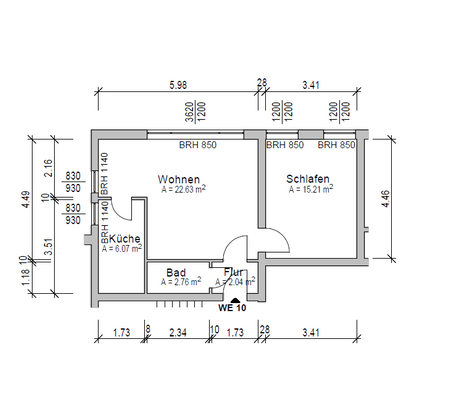 Screenshot 2025-10-21 113411.png