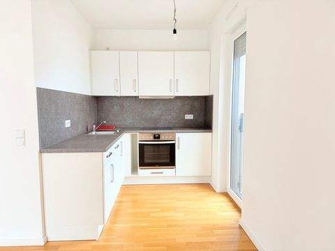 Wiesbaden Wohnungen, Wiesbaden Wohnung mieten