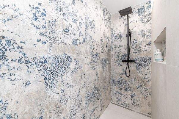 KR-Real-GmbH_Wohnung-Groebming-Ahornweg-1081©DS-4