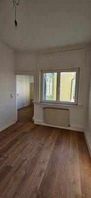 Flur (Durchgangszimmer)