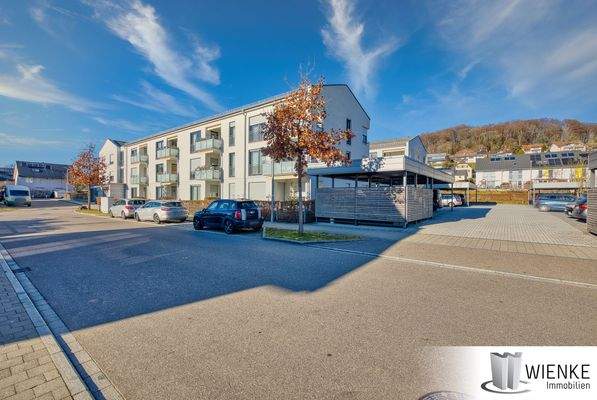 Wienke_Immobilien_Makler_Waldshut_Tiengen_Hochrhein_Dogern_Laufenburg_ (7 von 40).jpg