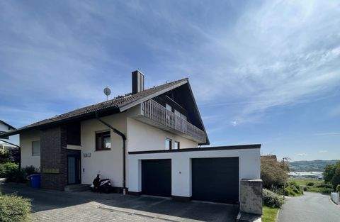 Himmelkron Wohnungen, Himmelkron Wohnung kaufen