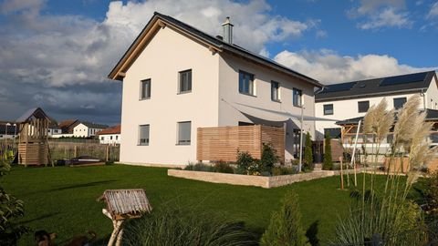 Altmannstein Häuser, Altmannstein Haus kaufen