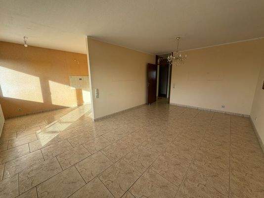 Ansicht_WohnEssbereich_2