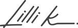 Logo-Lilli-K-anthrazit-4c.jpg