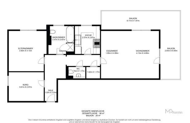 Obj. 2452, Bad Worishofen.jpg