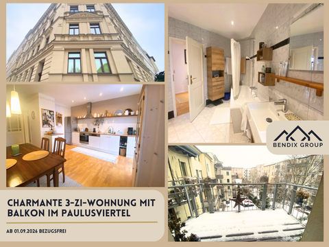 Halle (Saale) Wohnungen, Halle (Saale) Wohnung kaufen