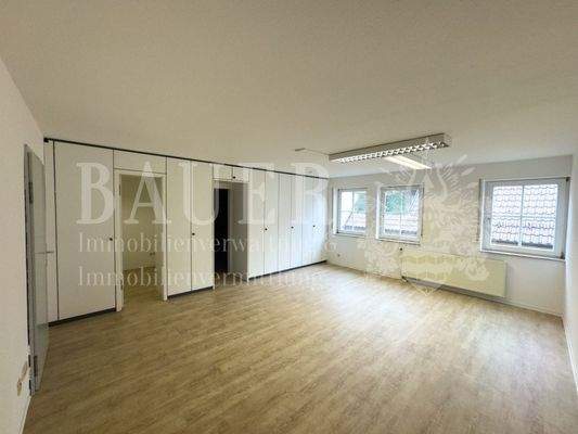 photo_2026-03-26_14-25-16