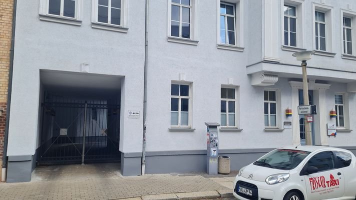 Bild 16