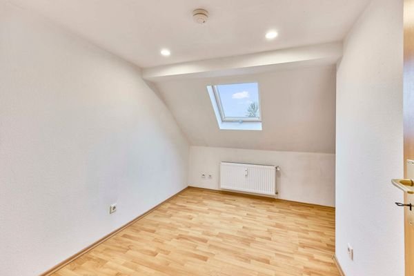 W3: Büro