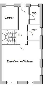 2784-lang4#Grundriss EG