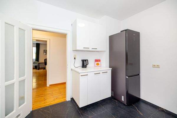 Michael Engelbrecht Annastraße 26 Würzburg - IMG_0