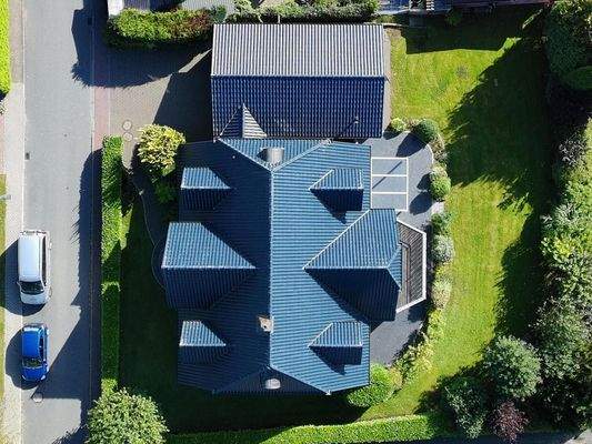 1020092_3_Dach von oben.jpeg