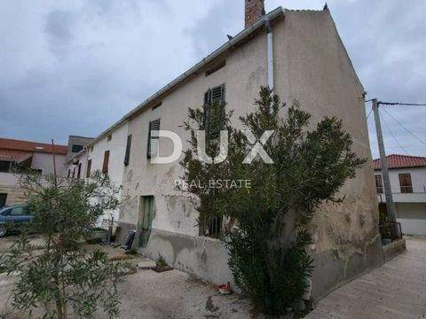 Sveti Filip i Jakov Häuser, Sveti Filip i Jakov Haus mieten 