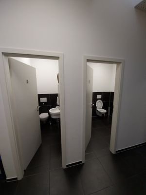 VK WC (8).jpg